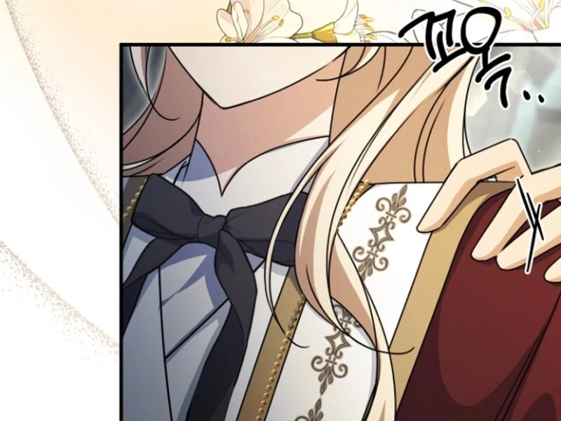 Surviving the Haunted School Chapter 23 423 044