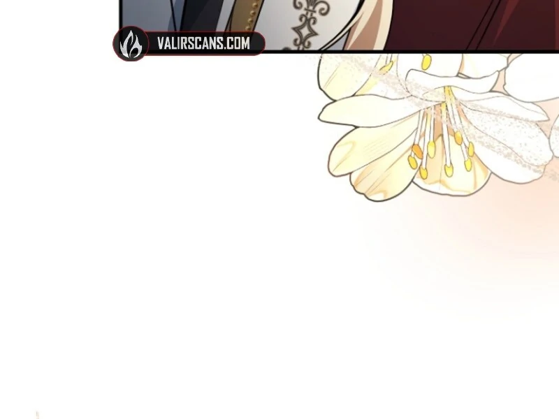 Surviving the Haunted School Chapter 23 424 045