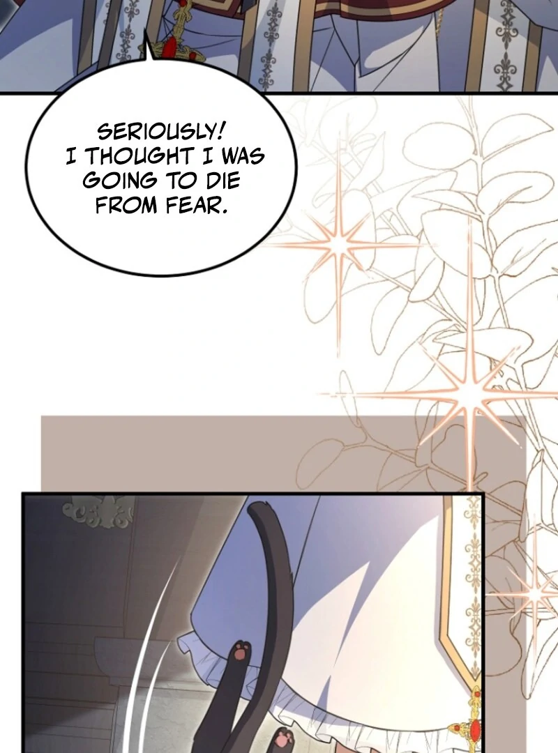 Surviving the Haunted School Chapter 23 426 047