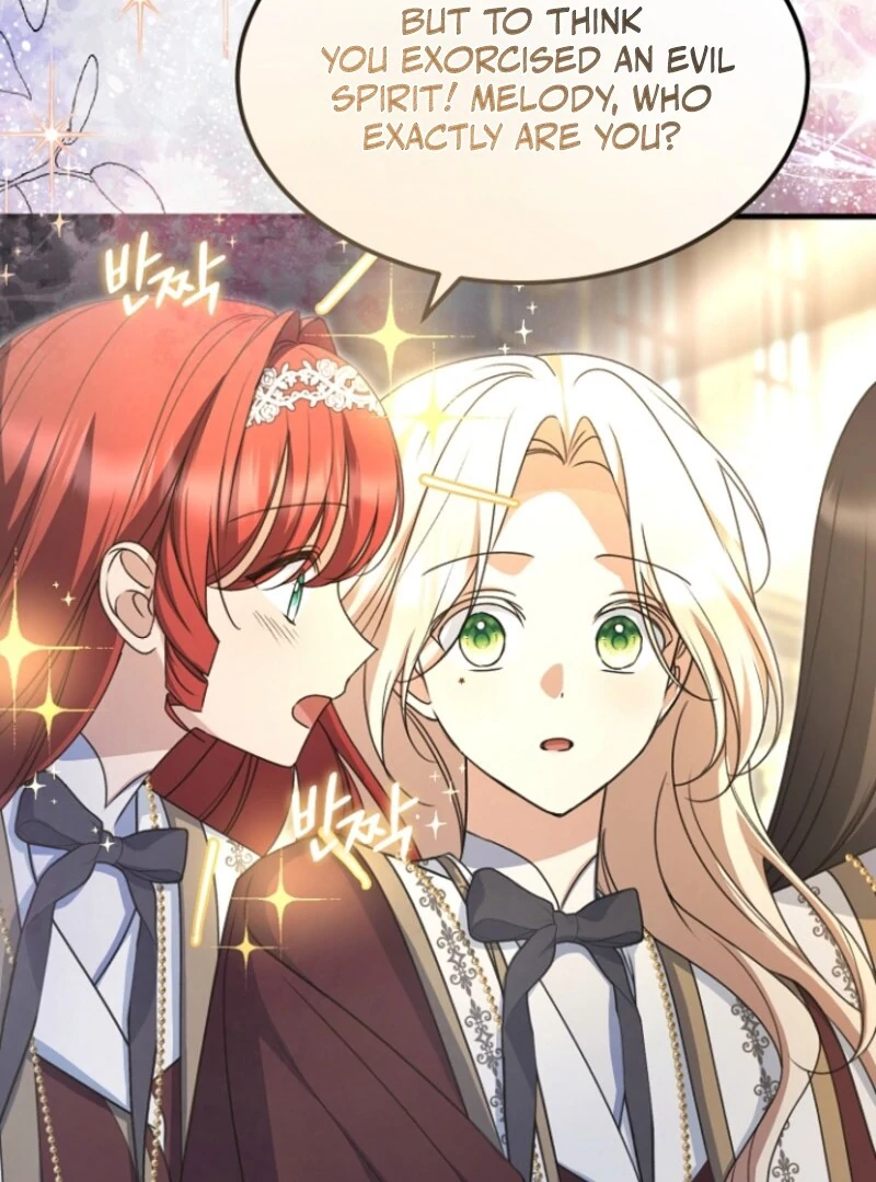 Surviving the Haunted School Chapter 23 428 049