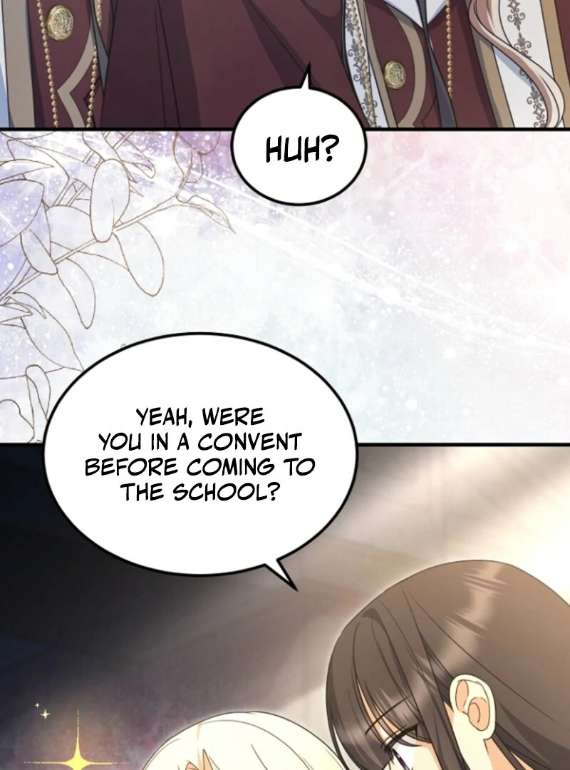 Surviving the Haunted School Chapter 23 429 050