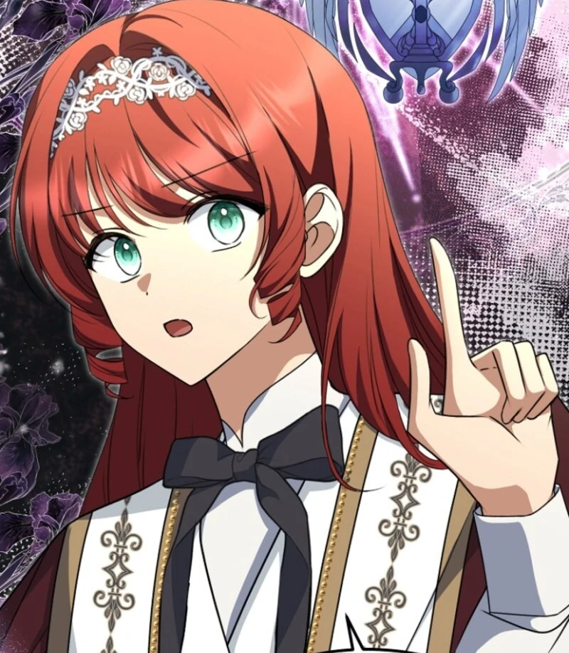 Surviving the Haunted School Chapter 23 434 055