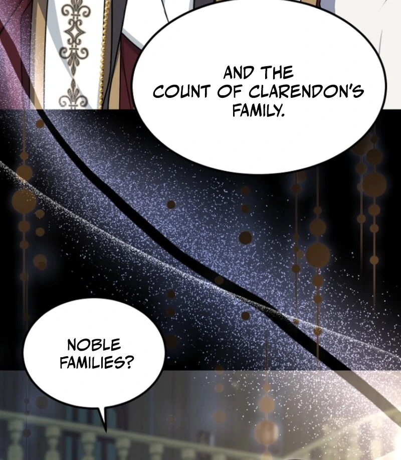 Surviving the Haunted School Chapter 23 435 056