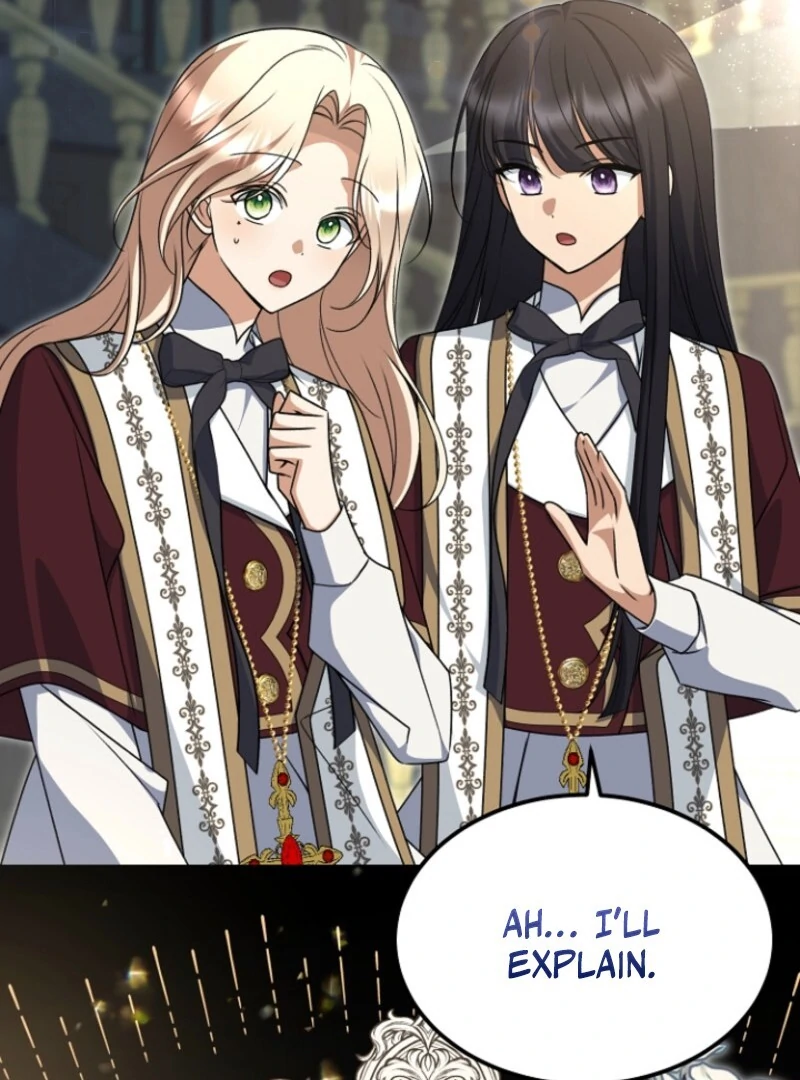 Surviving the Haunted School Chapter 23 436 057