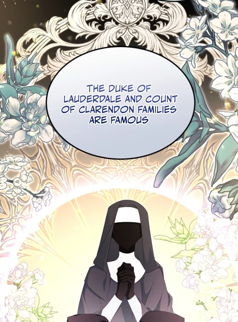 Surviving the Haunted School Chapter 23 437 058