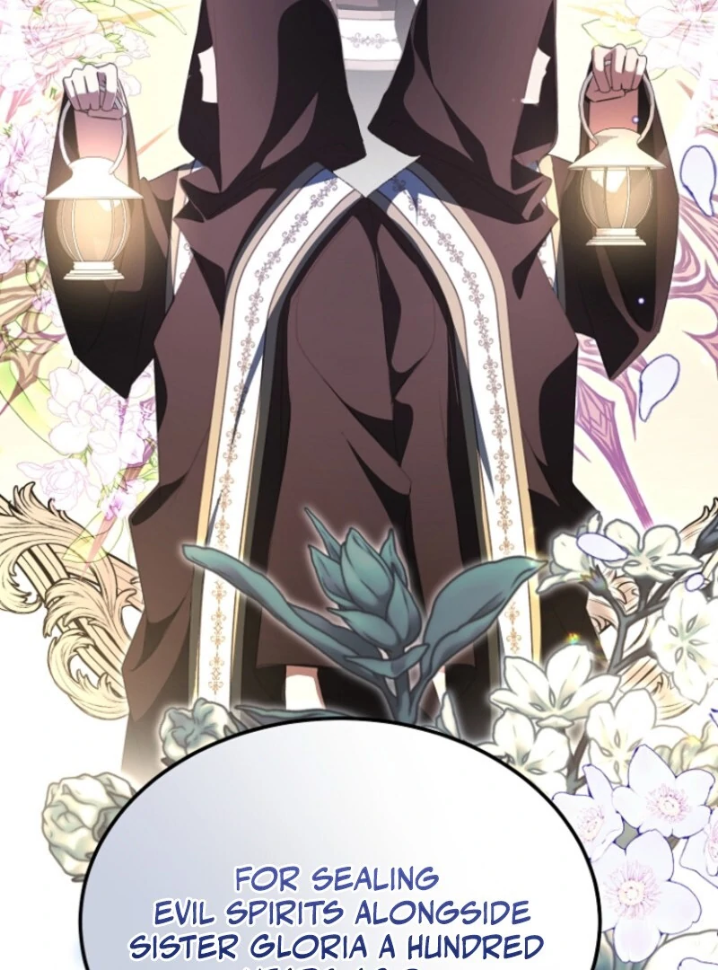 Surviving the Haunted School Chapter 23 438 059