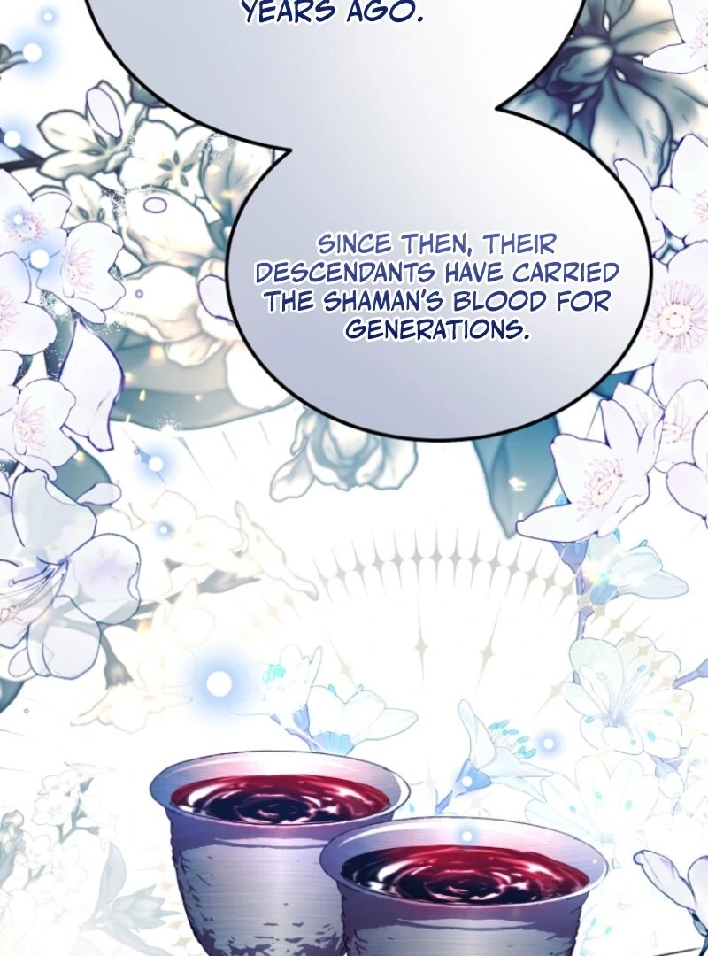 Surviving the Haunted School Chapter 23 439 060