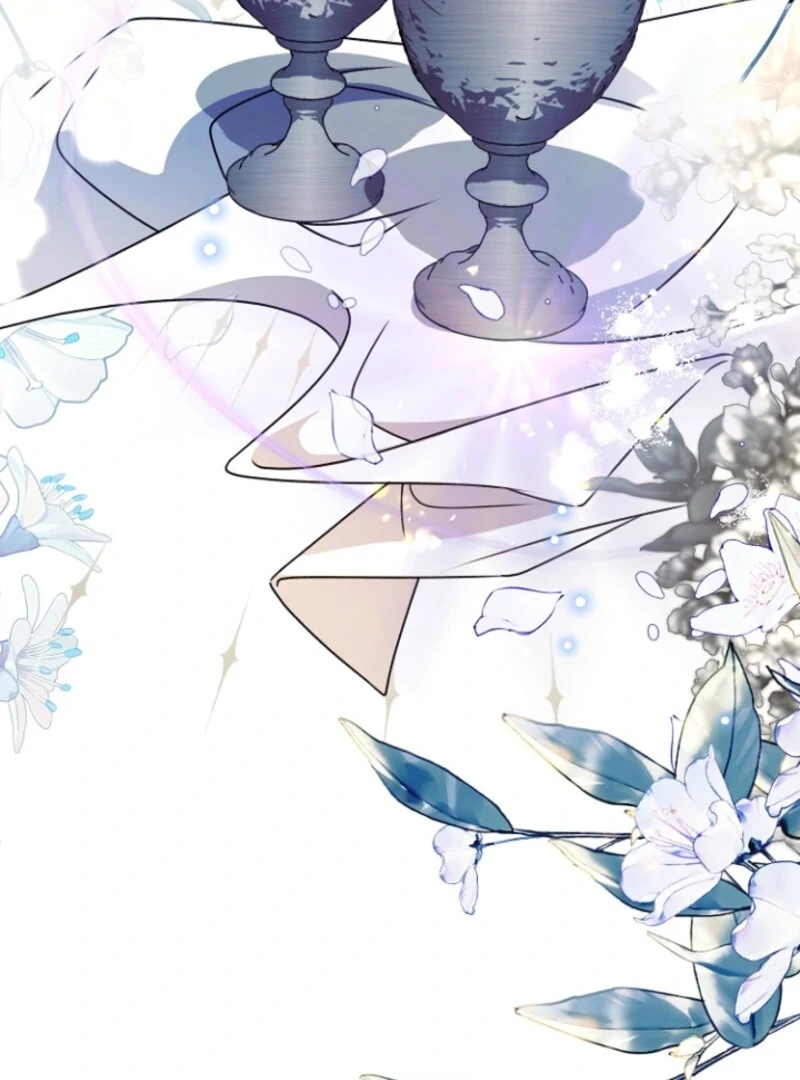 Surviving the Haunted School Chapter 23 440 061