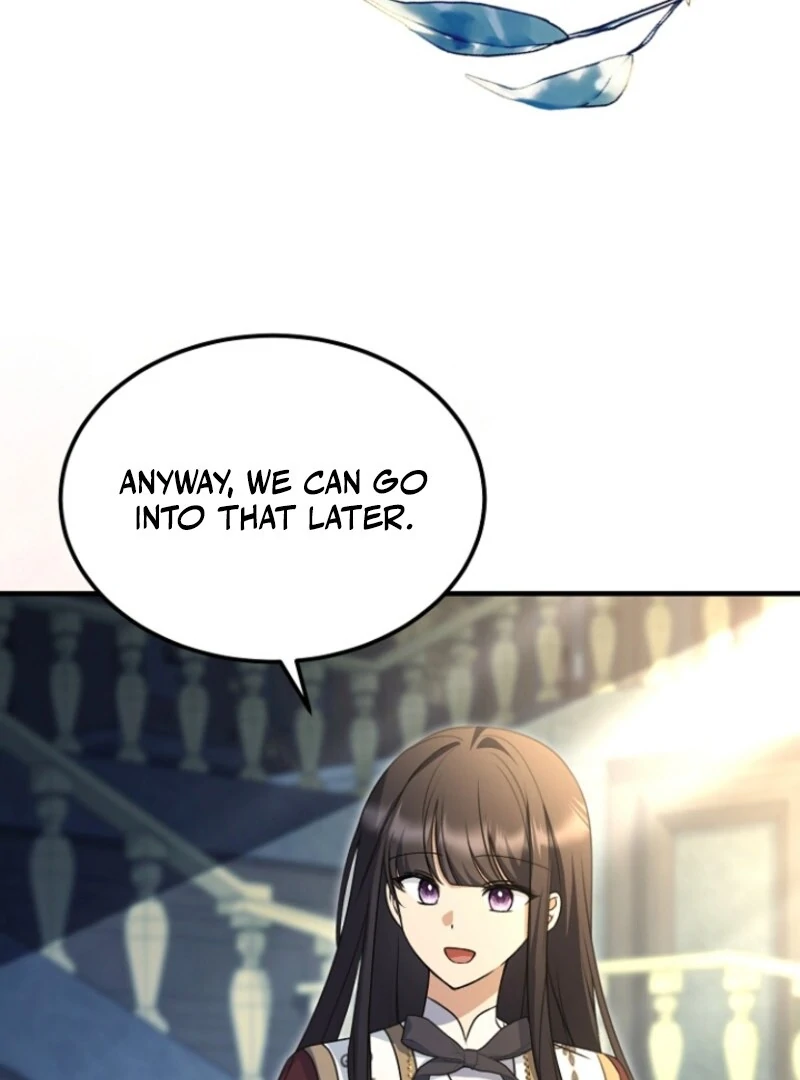 Surviving the Haunted School Chapter 23 441 062