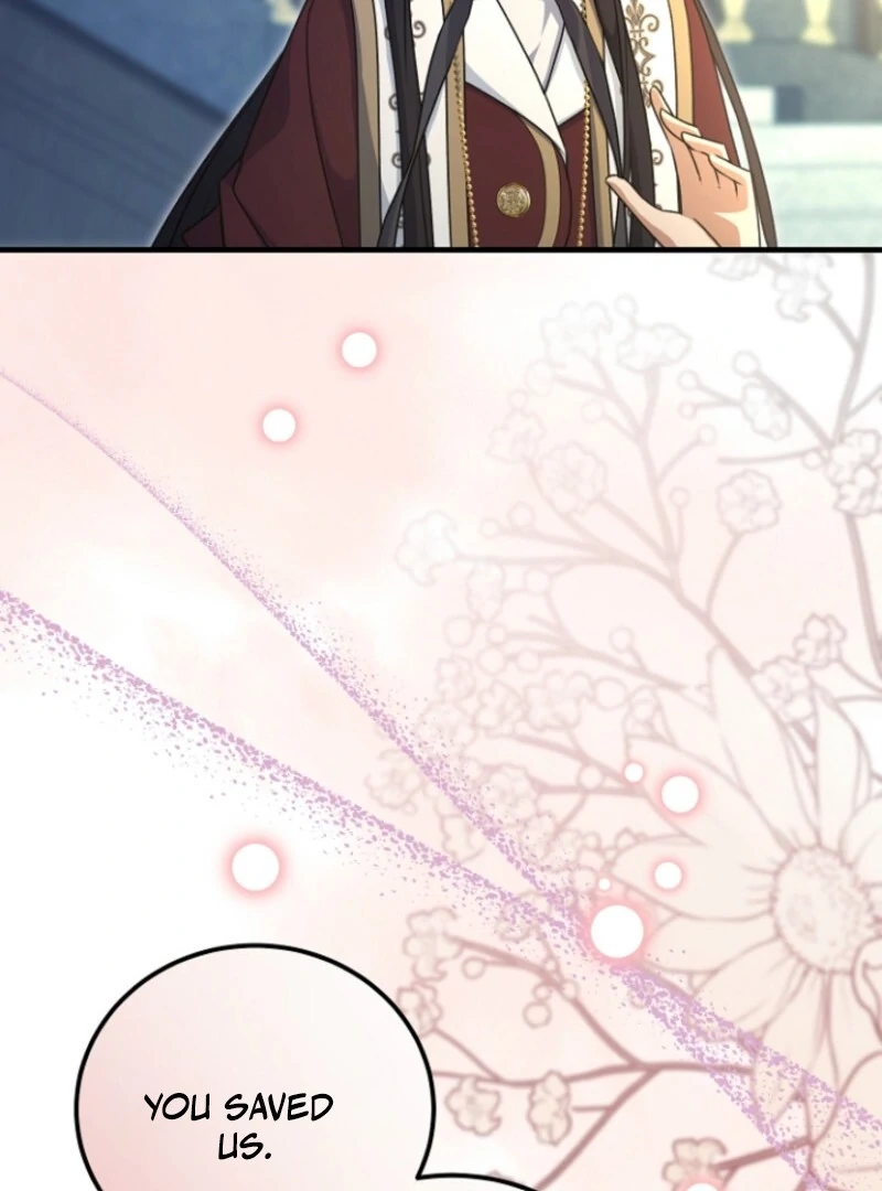 Surviving the Haunted School Chapter 23 442 063