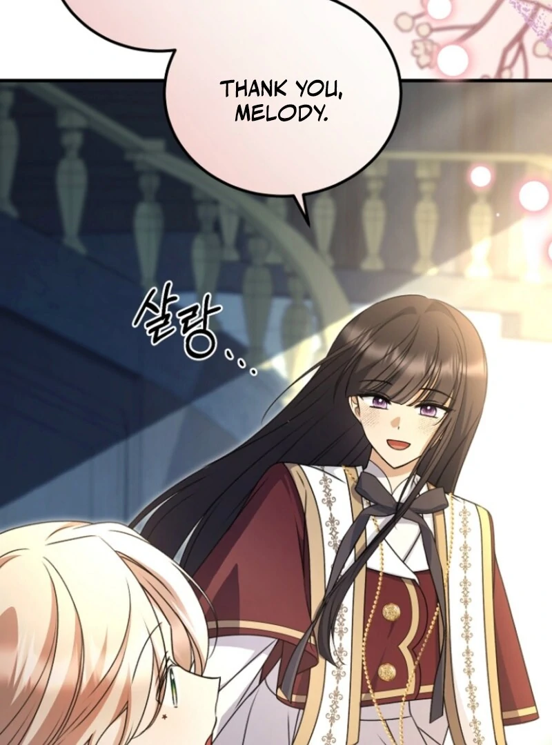 Surviving the Haunted School Chapter 23 443 064