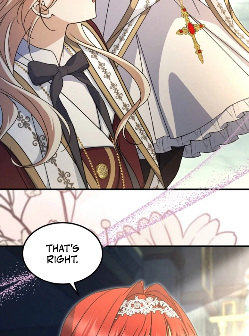 Surviving the Haunted School Chapter 23 444 065