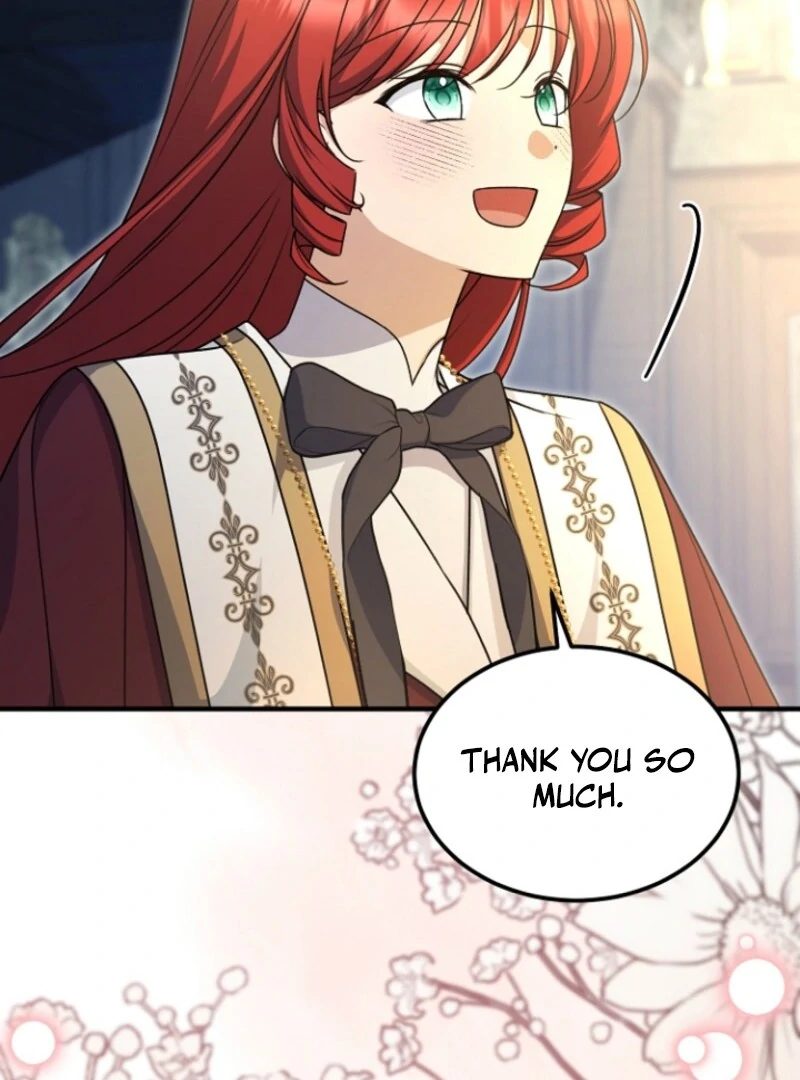 Surviving the Haunted School Chapter 23 445 066