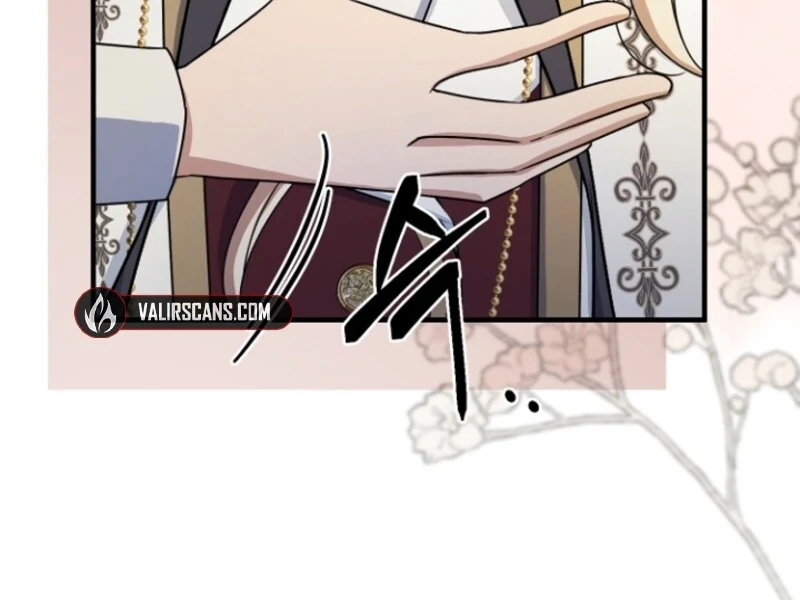 Surviving the Haunted School Chapter 23 447 068