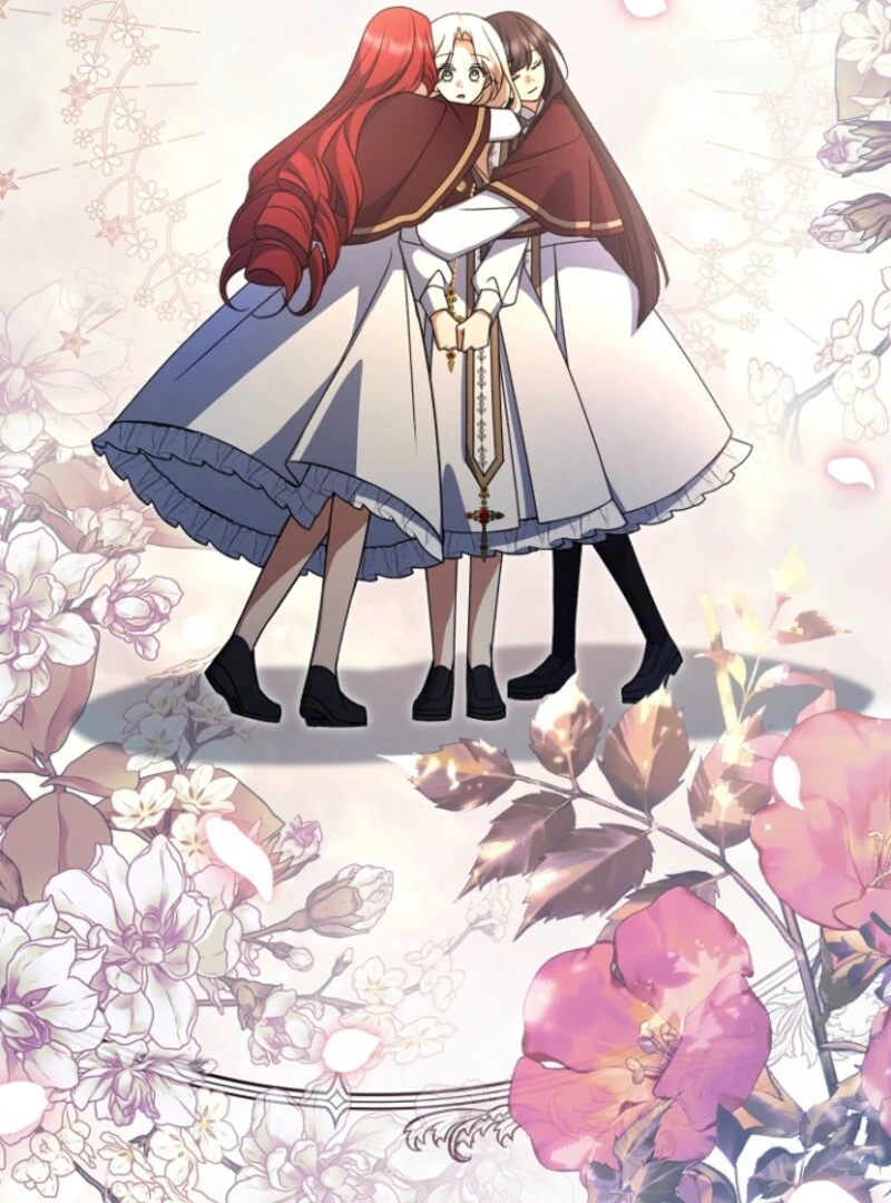 Surviving the Haunted School Chapter 23 449 070