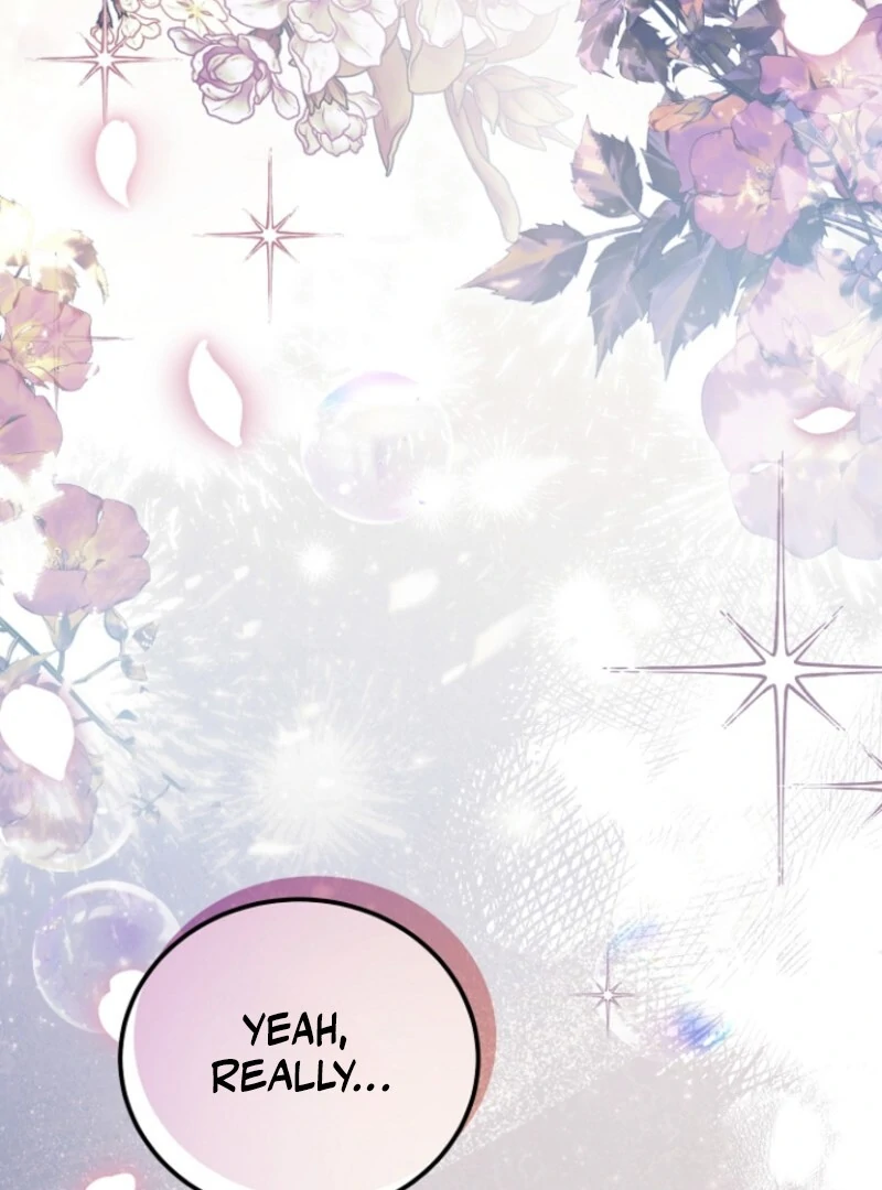 Surviving the Haunted School Chapter 23 450 071