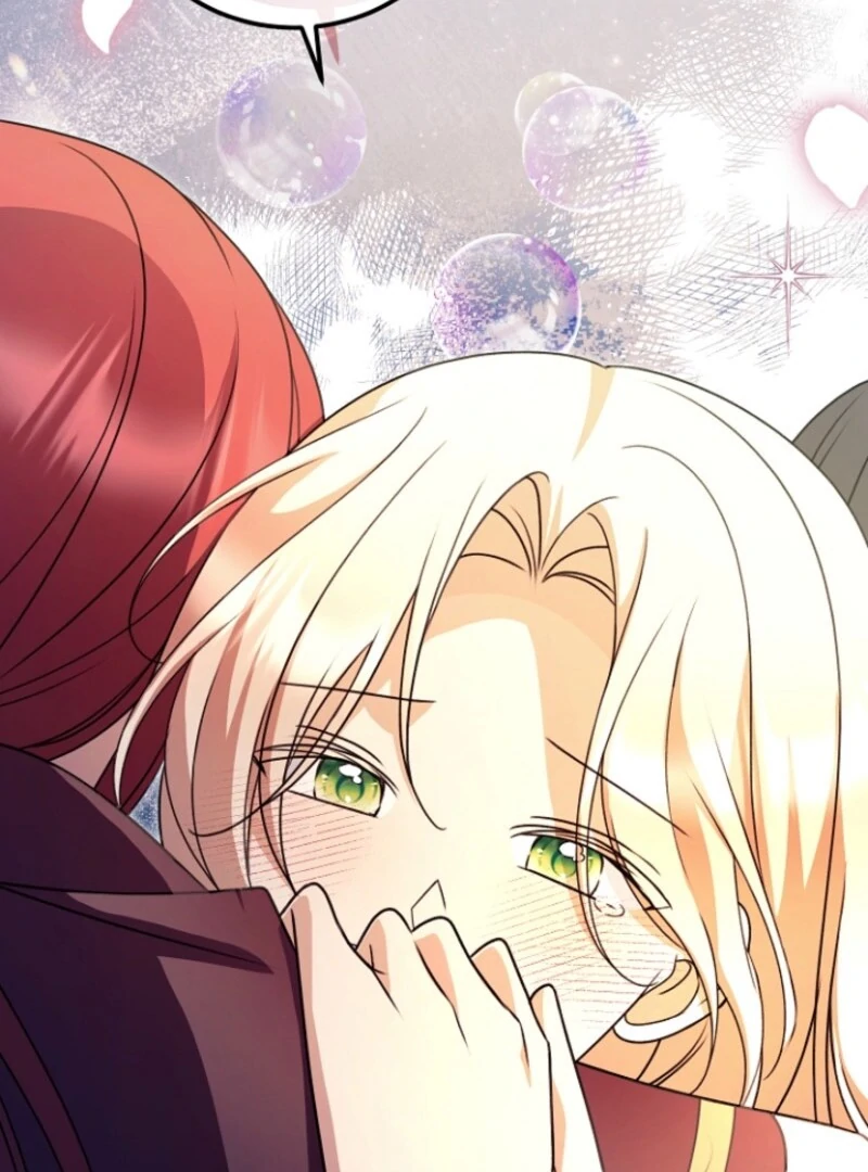 Surviving the Haunted School Chapter 23 451 072