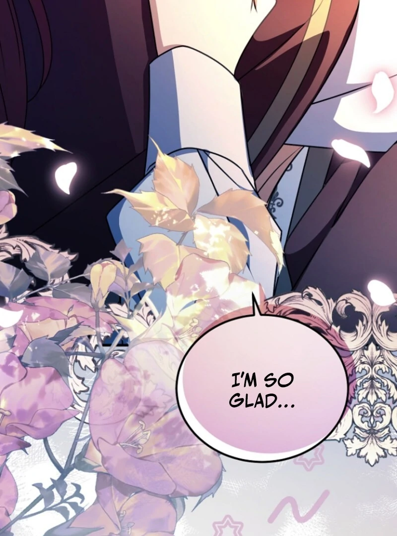 Surviving the Haunted School Chapter 23 452 073