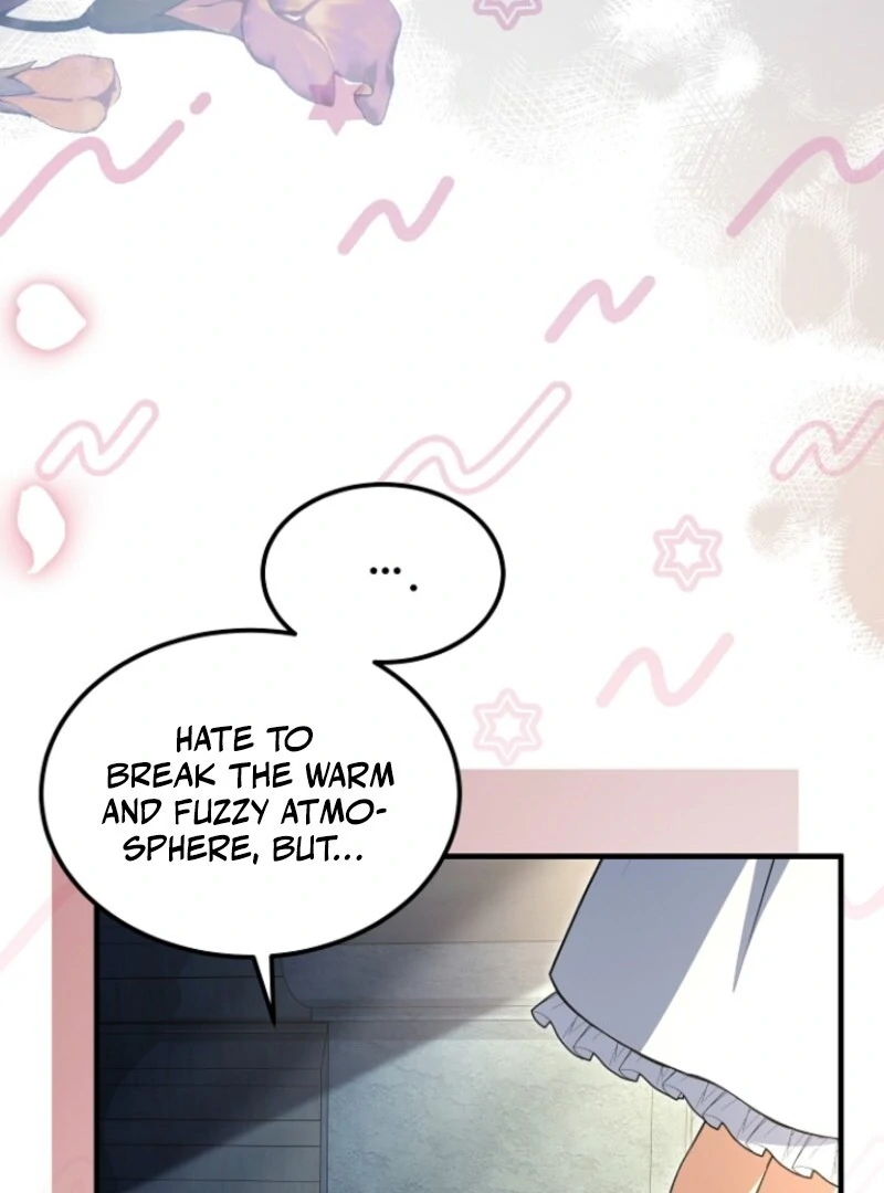 Surviving the Haunted School Chapter 23 453 074