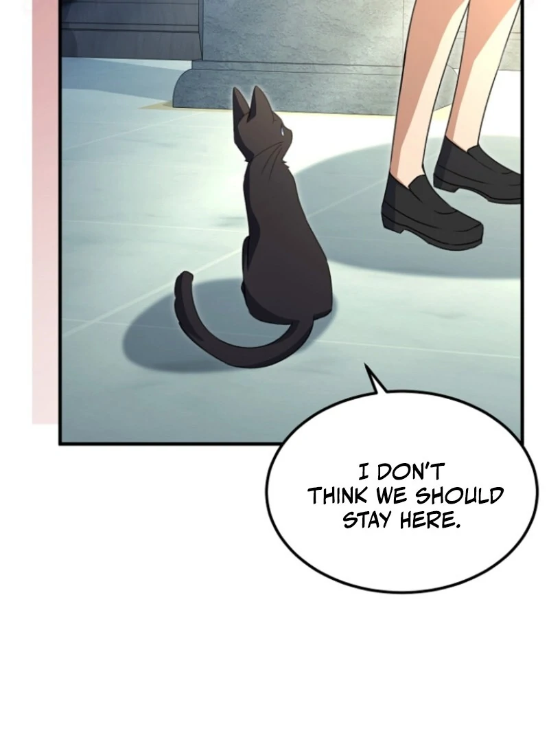 Surviving the Haunted School Chapter 23 454 075