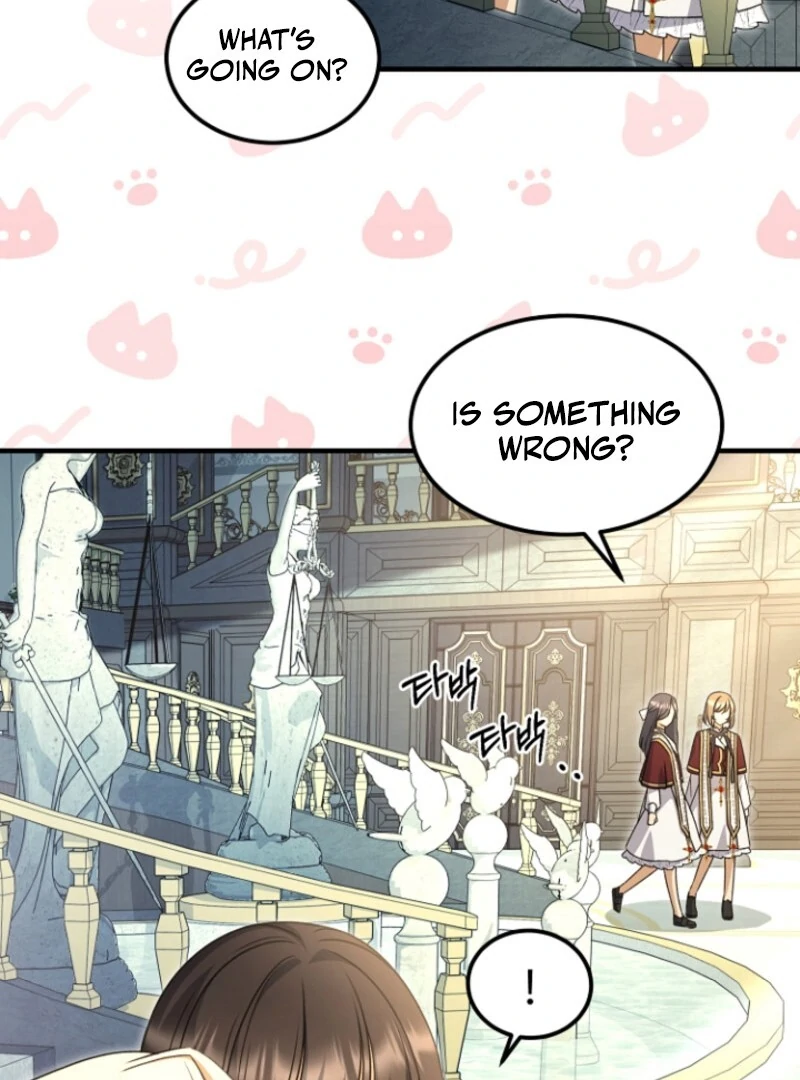 Surviving the Haunted School Chapter 23 456 077