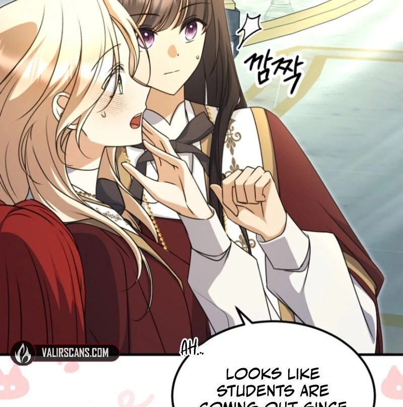 Surviving the Haunted School Chapter 23 457 078