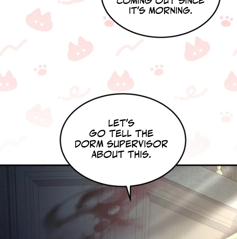 Surviving the Haunted School Chapter 23 458 079