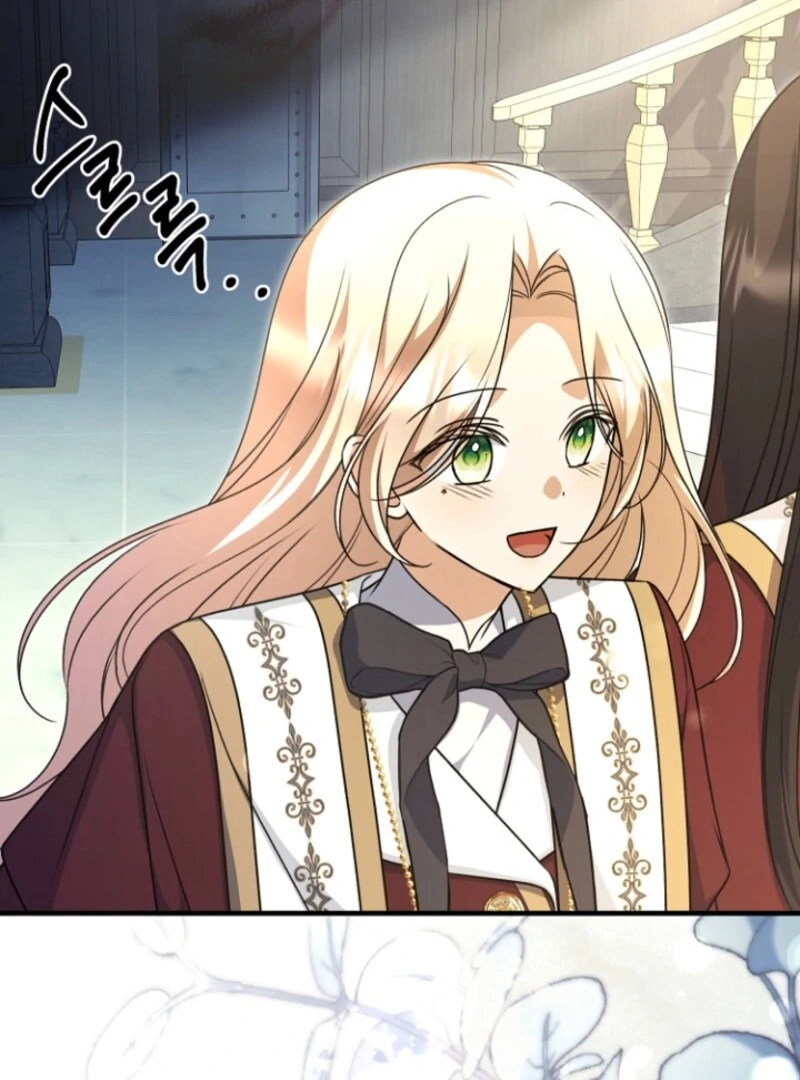 Surviving the Haunted School Chapter 23 459 080