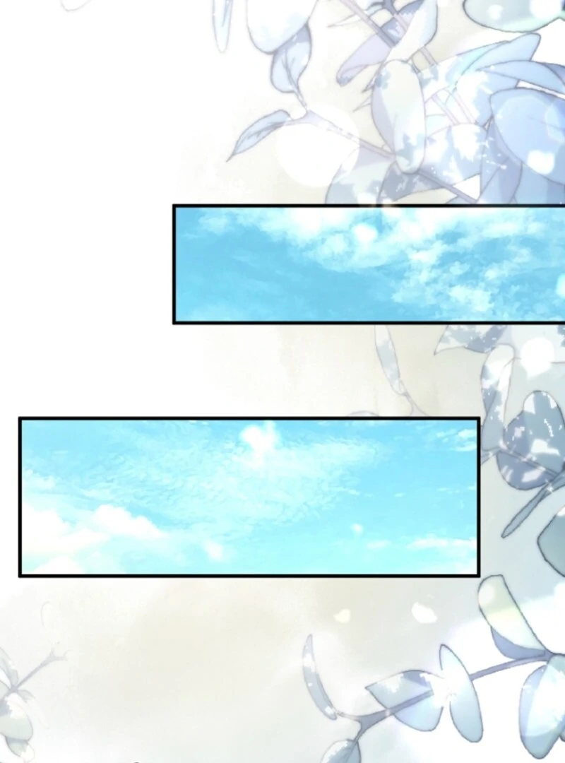 Surviving the Haunted School Chapter 23 460 081