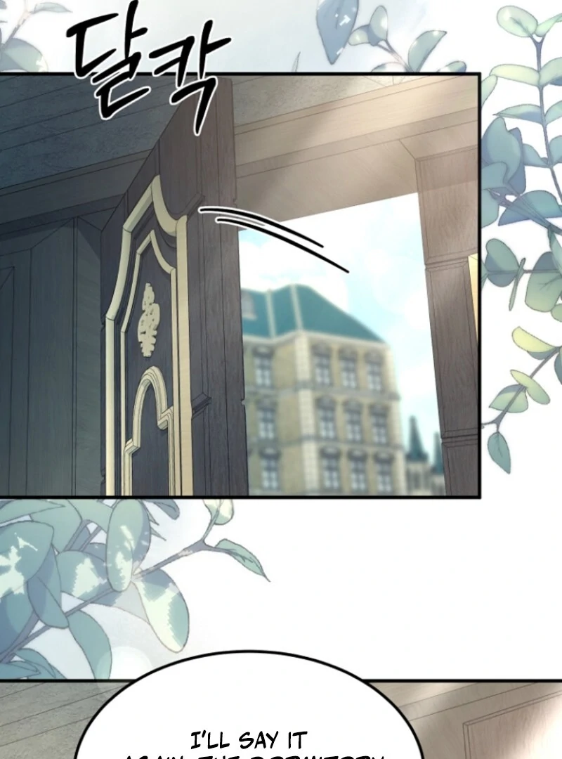 Surviving the Haunted School Chapter 23 461 082