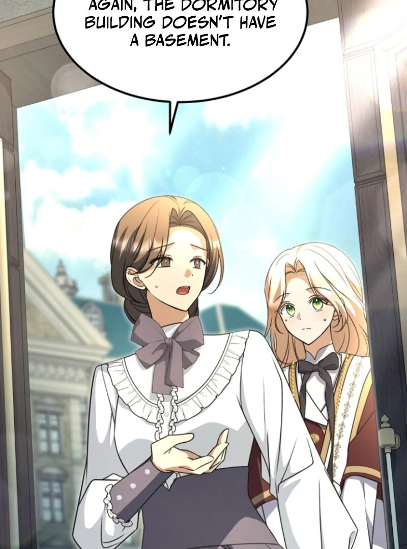 Surviving the Haunted School Chapter 23 462 083