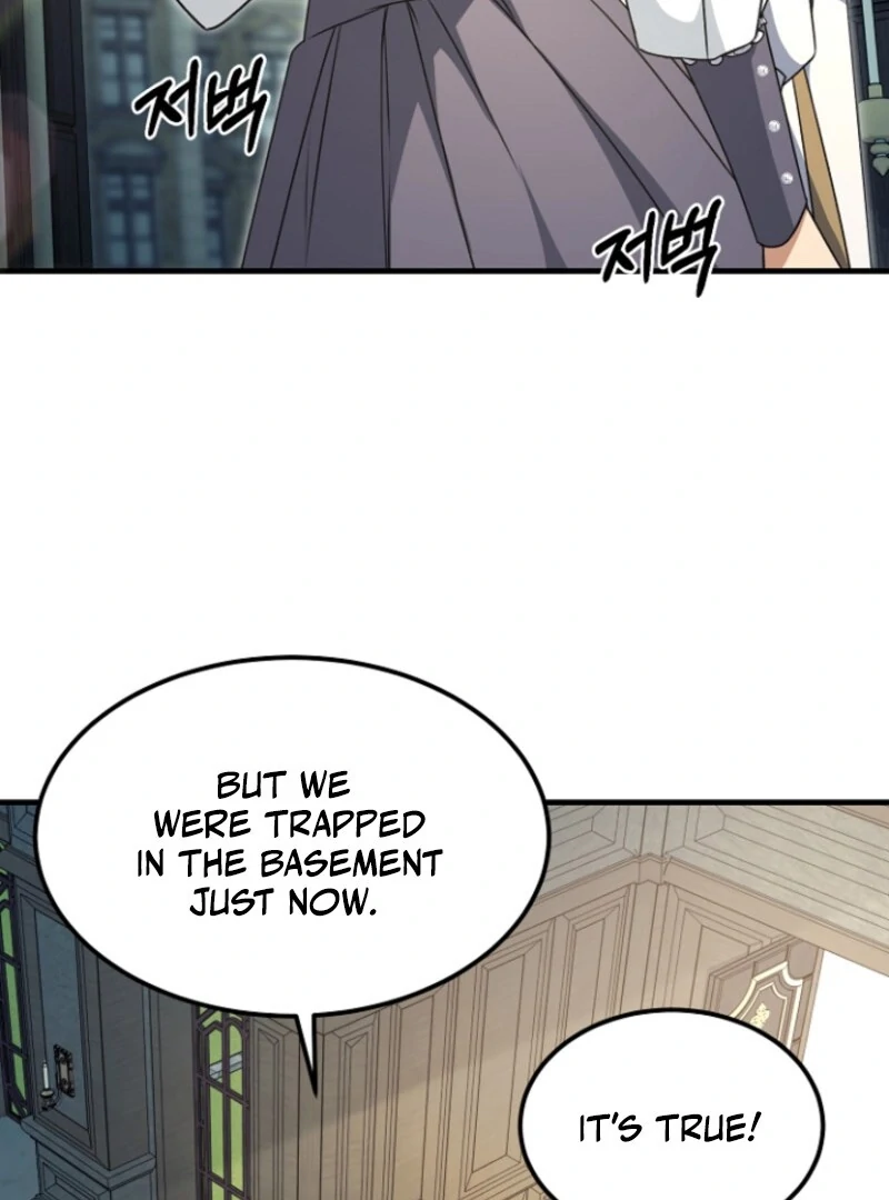 Surviving the Haunted School Chapter 23 463 084