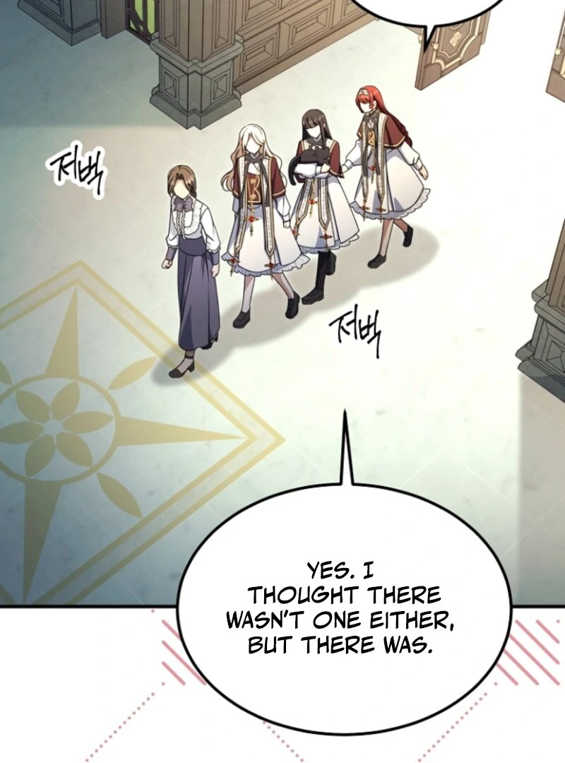 Surviving the Haunted School Chapter 23 464 085