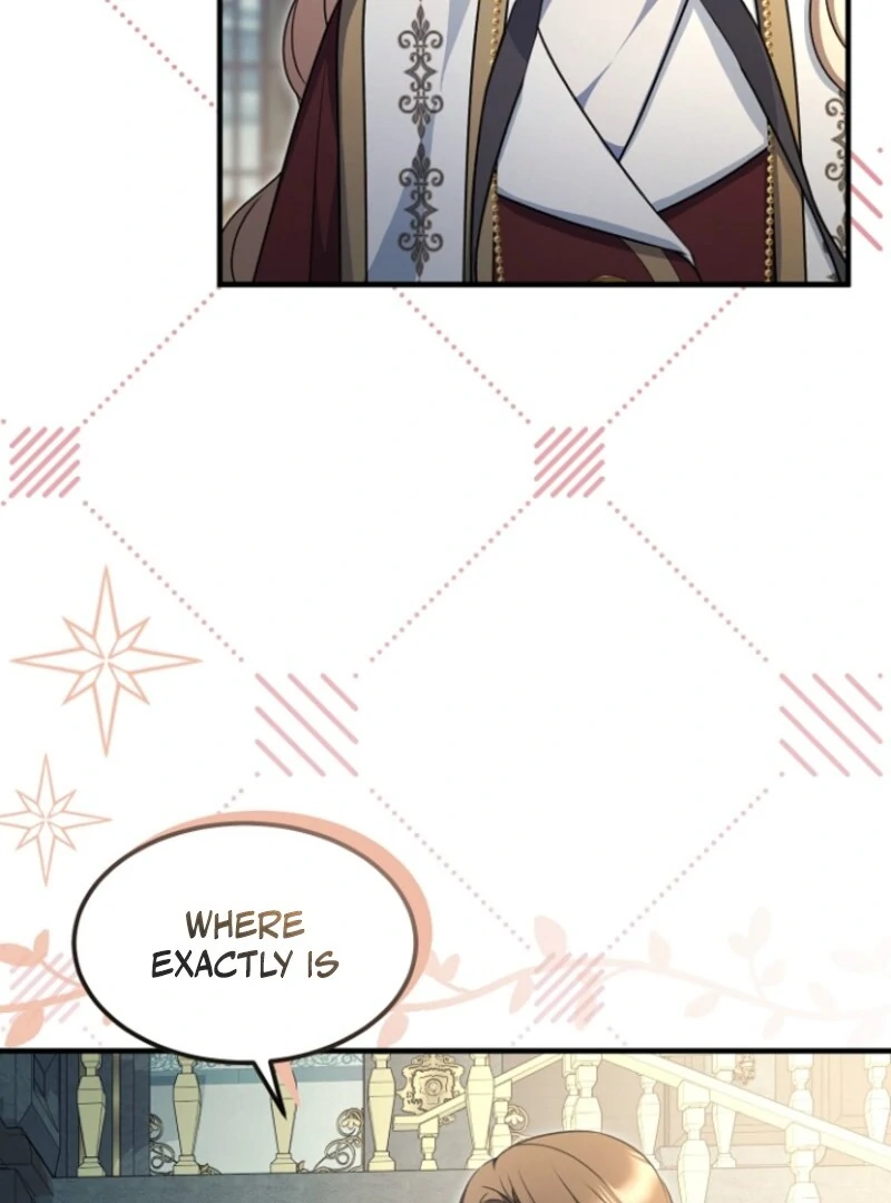 Surviving the Haunted School Chapter 23 466 087