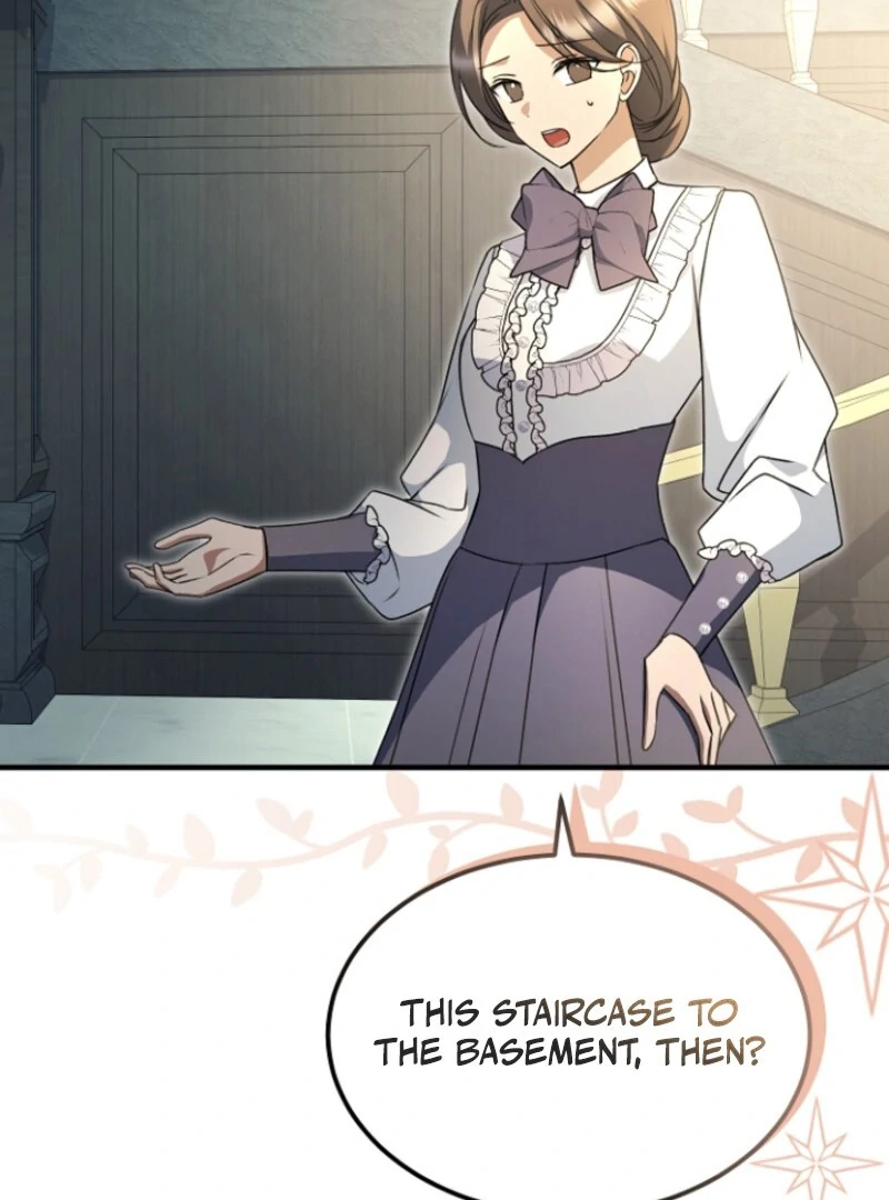 Surviving the Haunted School Chapter 23 467 088