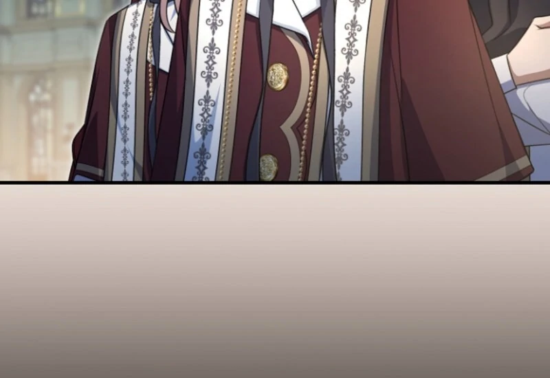 Surviving the Haunted School Chapter 23 469 090