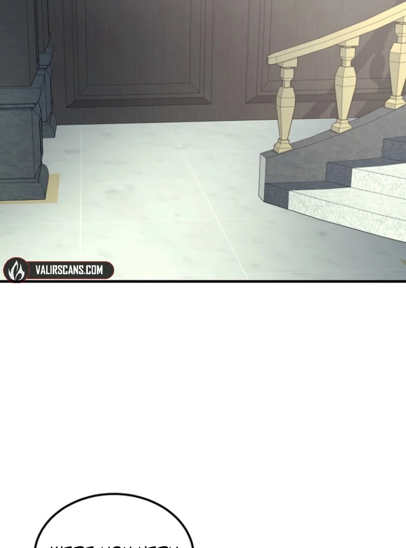 Surviving the Haunted School Chapter 23 471 092