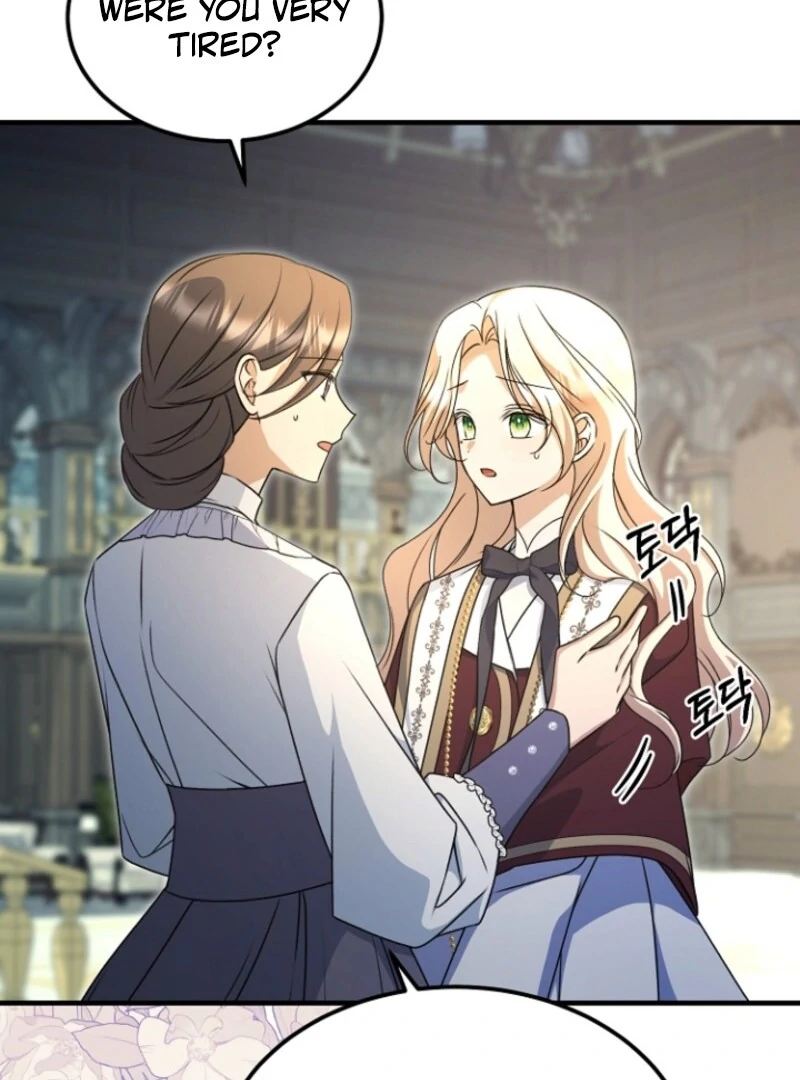 Surviving the Haunted School Chapter 23 472 093