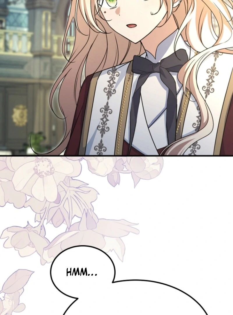 Surviving the Haunted School Chapter 23 474 095