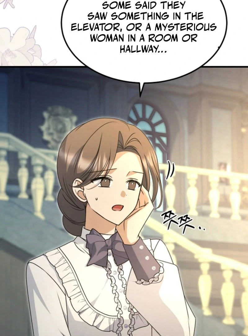 Surviving the Haunted School Chapter 23 475 096