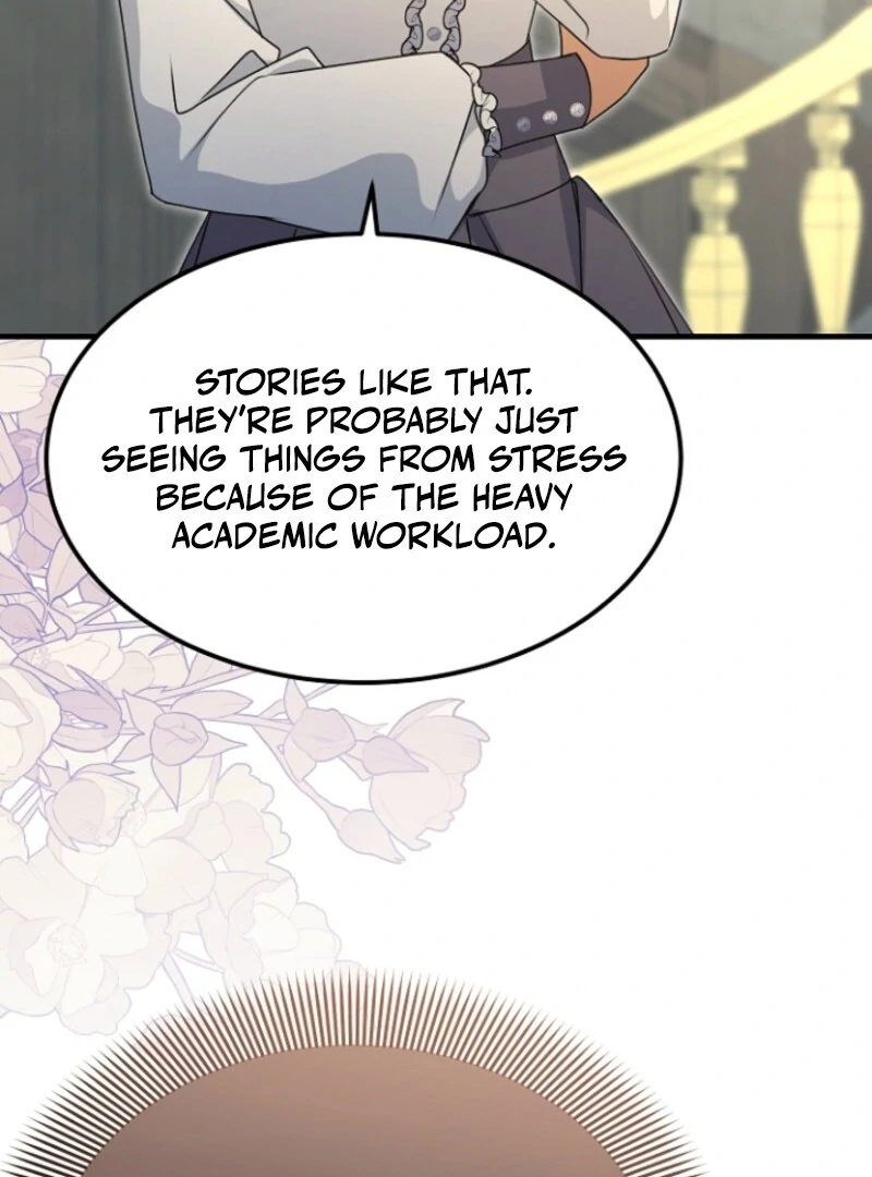 Surviving the Haunted School Chapter 23 476 097