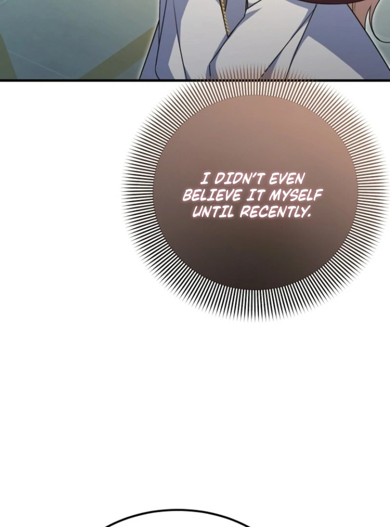 Surviving the Haunted School Chapter 23 478 099