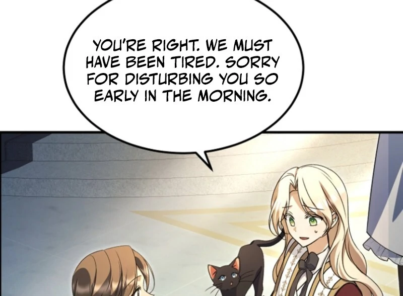 Surviving the Haunted School Chapter 23 479 100