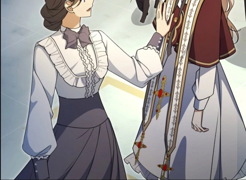 Surviving the Haunted School Chapter 23 480 101