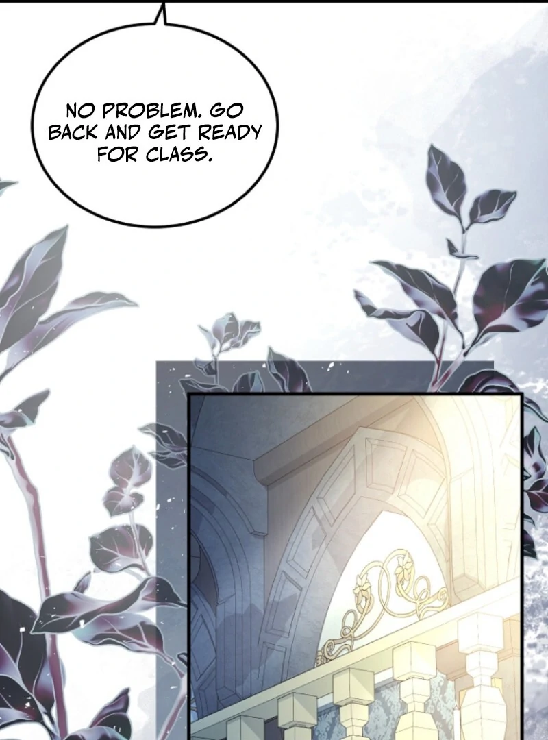 Surviving the Haunted School Chapter 23 481 102