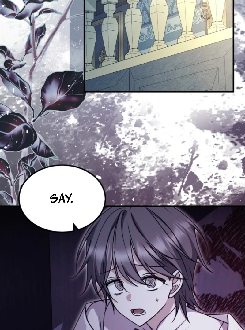 Surviving the Haunted School Chapter 23 482 103