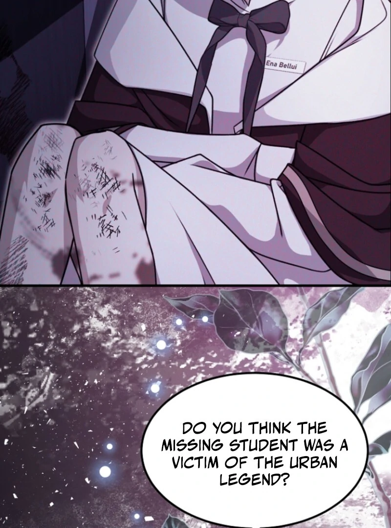 Surviving the Haunted School Chapter 23 483 104