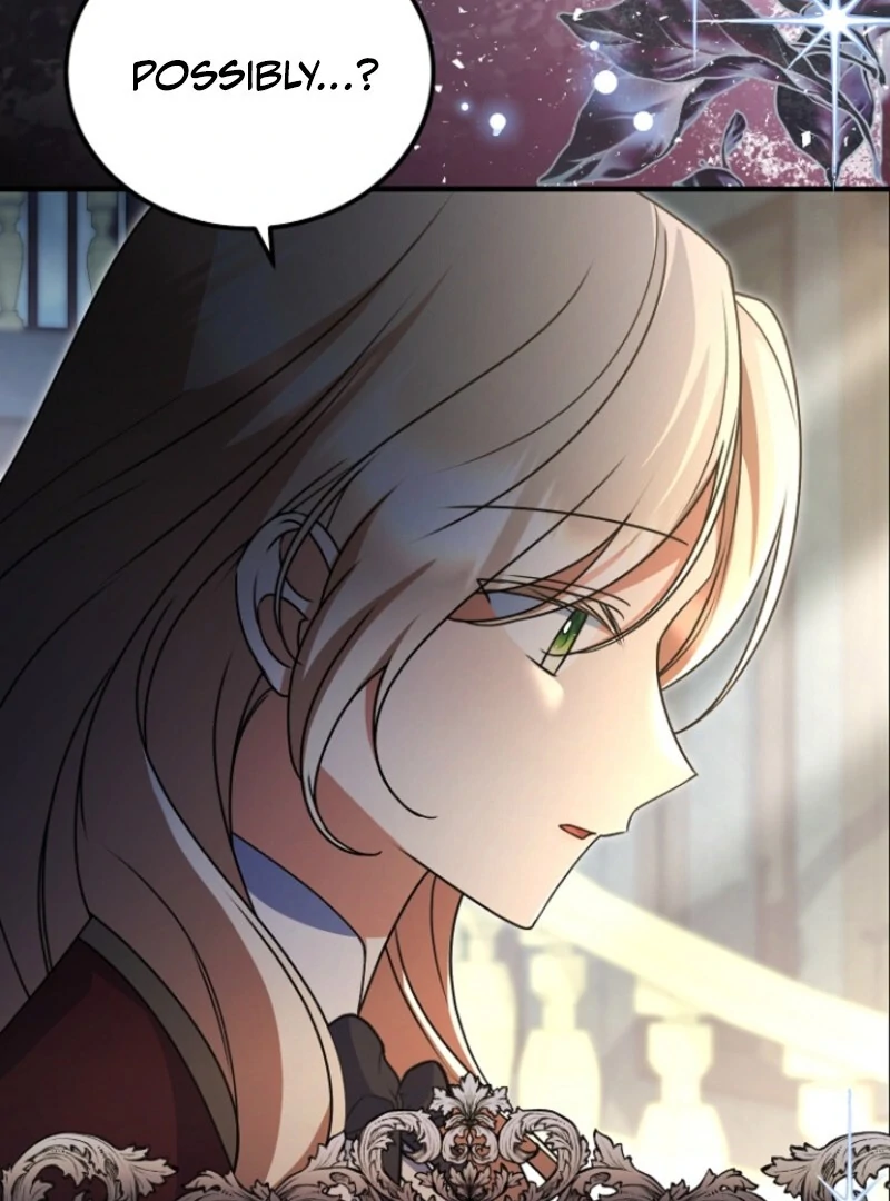 Surviving the Haunted School Chapter 23 485 106