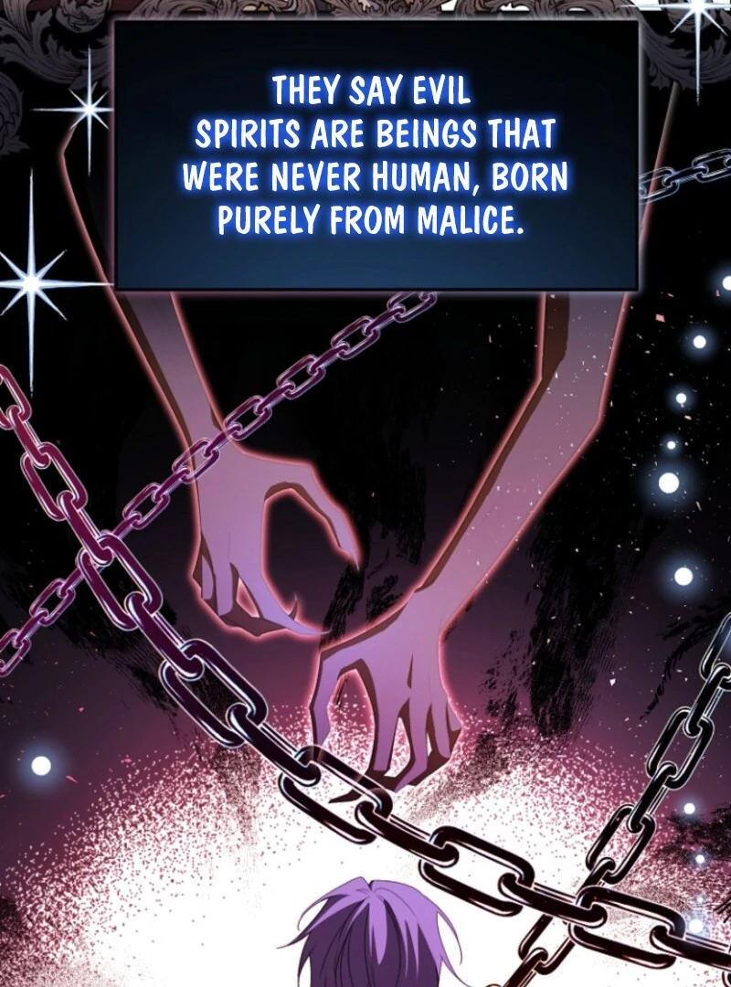 Surviving the Haunted School Chapter 23 486 107