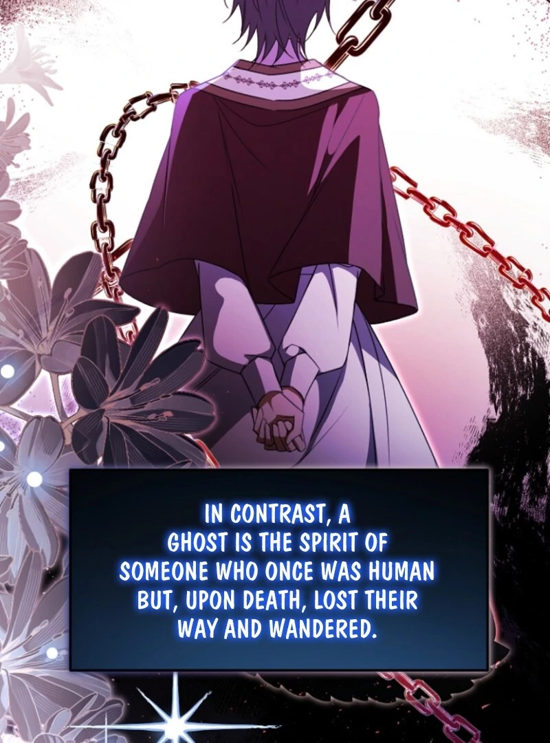 Surviving the Haunted School Chapter 23 487 108